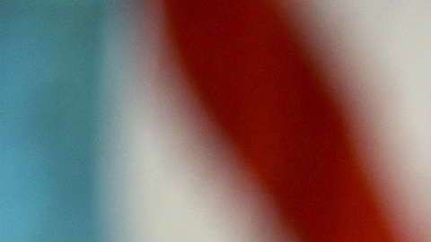 El presidente Trump se quejó de las búsquedas en Google.