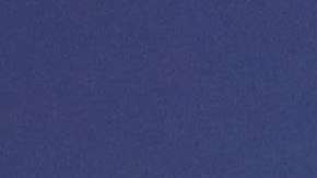 Serena Williams celebra un punto en su partido contra Magda Linette.