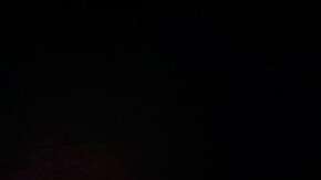 El dominicano Albert Pujos fue sometido a una cirugía de rodilla