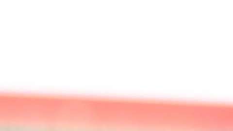 Georgina Rodríguez, joven modelo de origen español y argentino pareja del futbolista Cristiano Ronaldo.