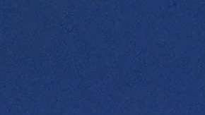 Nadal devuelve un servicio de Pospisil.