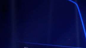 Se llevó a cabo el sorteo de la Champions League para la temporada 2018-19