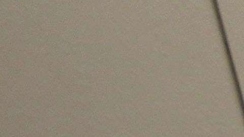 La corte decidió que los reclusos pueden demandar a la cárcel por los abusos