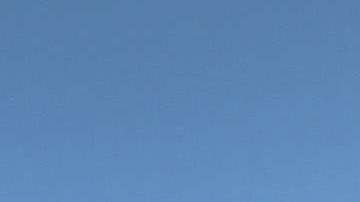 Undocumented Immigrants To U.S. Repatriated To Guatemala