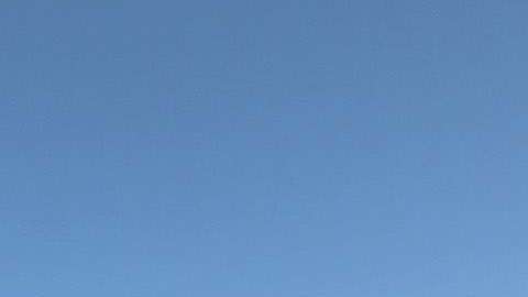 Undocumented Immigrants To U.S. Repatriated To Guatemala