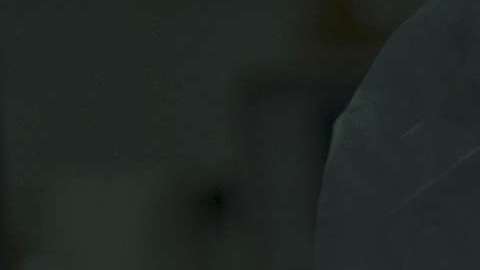 Las cesáreas se practican con mucha frecuencia en los hospitales.