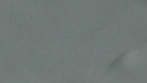 Nadie ganó el premio mayor en el último sorteo.