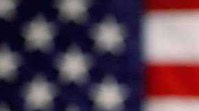 Yea Ji Sea tomó juramento hoy en una ceremonia de naturalización en Los Ángeles