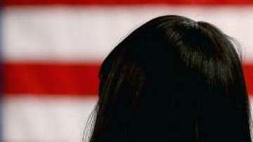 gettyimages-160243097232