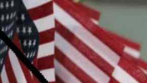 USCIS y ICE coordinan fuerzas para atrapar a estos indocumentados