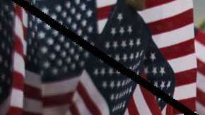 Pal Singh llegó a EEUU con una visa falsa