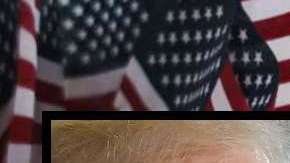 Trump busca restringir la inmigración "legal" en EEUU