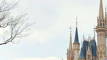 Los trabajadores ganarán más desde 2021. Getty Images