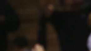 El argentino Manu Ginobili hizo historia en la NBA con los San Antonio Spurs.  (Foto: Ronald Martinez/Getty Images)