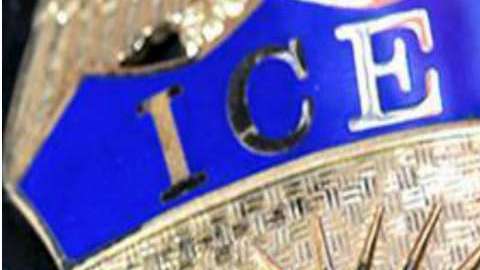 Investigación del Southern Poverty Law Center (SPLC) y The Newark Star-Ledger hizo la revelación