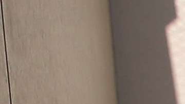 Decenas de niños y adolescentes están encerrados en cárceles migratorias.