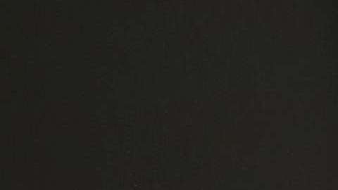 La población en cárceles privadas tuvo un aumento cinco veces mayor que otros lugares de encierro.