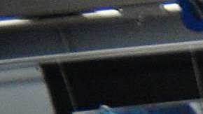 No siempre Walmart tiene los precios más bajos.