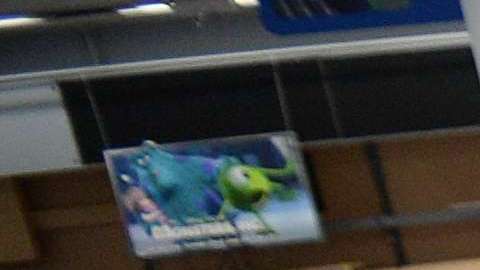 No siempre Walmart tiene los precios más bajos.