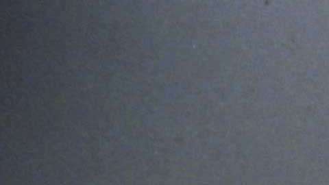 El subcomandante del EZLN Galeano, anteriormente Marcos.