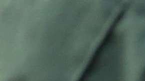 La Administración Trump separó a unos 3,000 niños de sus padres.