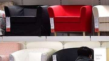 Quizá tengas alguno de estos "tesoros" en casa.