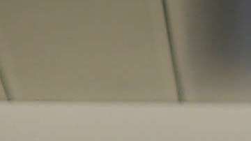 Más del 98% de los visitantes a EEUU salieron del país.