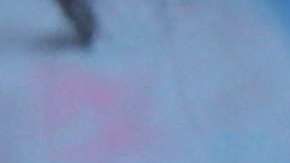 La ciencia desconoce las causas específicas del autismo.