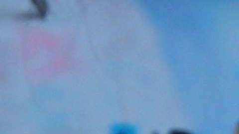 La ciencia desconoce las causas específicas del autismo.