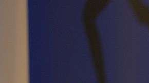 Hay sospechas de falsificación de documentos en el transplante de hígado de Abidal