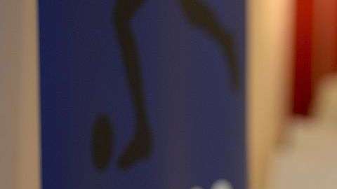 Hay sospechas de falsificación de documentos en el transplante de hígado de Abidal