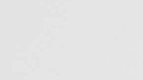 Myrka Dellanos está más sexy que nunca.