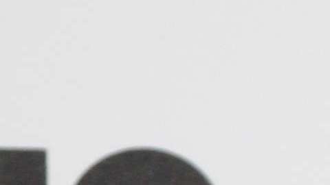 Myrka Dellanos está más sexy que nunca.