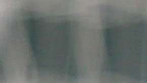 Thibaut Courtois insultó a la afición del Real Madrid cuando defendía la playera del Atlético de Madrid