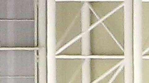 El avión presidencial mexicano es un Boeing 787-8 Dreamliner.