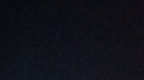 Gerard Piqué cometió un delito contra la seguridad vial