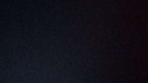 Gerard Piqué cometió un delito contra la seguridad vial