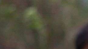 Mujeres trabajan en un campo de amapolas en el estado de Guerrero, México.