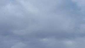 Hace más de 65 años se registró el último sismo mayor a 7° en Yellowstone.