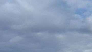 Hace más de 65 años se registró el último sismo mayor a 7° en Yellowstone.