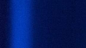 Manafort es investigado por su relación con el gobierno ruso