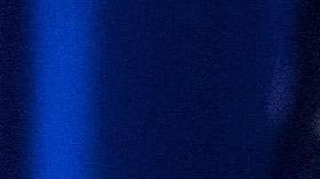 Manafort es investigado por su relación con el gobierno ruso