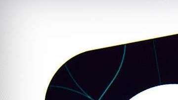 Uber podría frenar su crecimiento