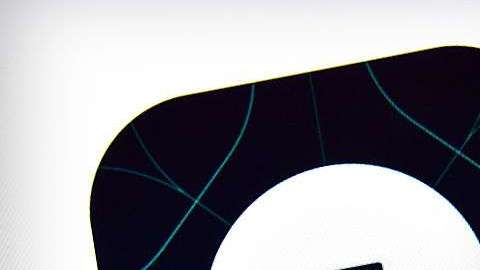 Uber podría frenar su crecimiento