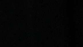 Nuevamente el abogado de Trump se mete en aprietos