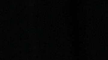 Nuevamente el abogado de Trump se mete en aprietos