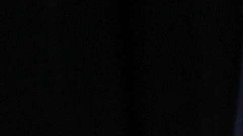 Nuevamente el abogado de Trump se mete en aprietos