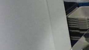 La TSA ha aumentado la vigilancia en aeropuertos.