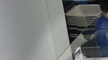 La TSA ha aumentado la vigilancia en aeropuertos.