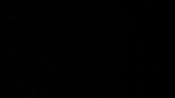 Clinto visitó la India.